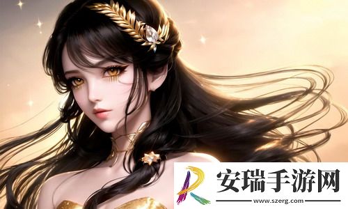国外精品成品人入口1688-国外精品成品人入口1688海外版v7.13.2