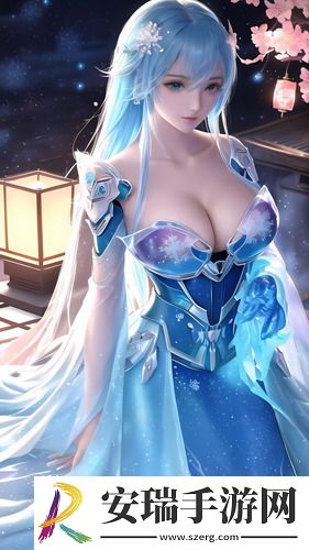 18款禁止看尿入口-18款禁止看尿入口免费最新版v13.5.9