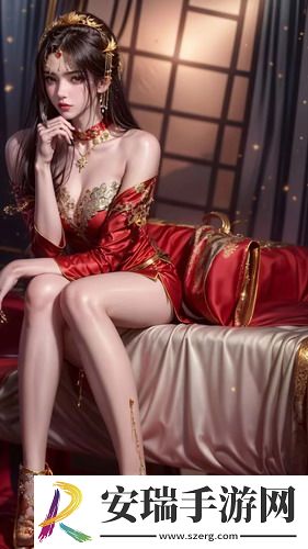 不遮不挡的免费直播-不遮不挡的免费直播深夜版在线观看v5.2.9