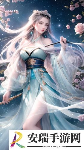 永久免费access进销存软件下载-永久免费access进销存软件下载无需会员版v7.5.0