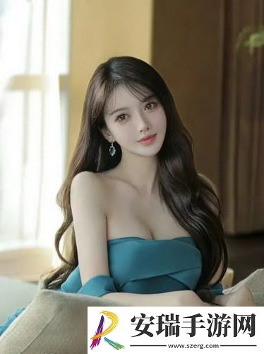 成品人视频w免费入口-成品人视频w免费入口美女版v3.2.5