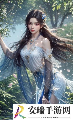 日产成品片α入口观看-日产成品片α入口观看永久资源版v2.3.5