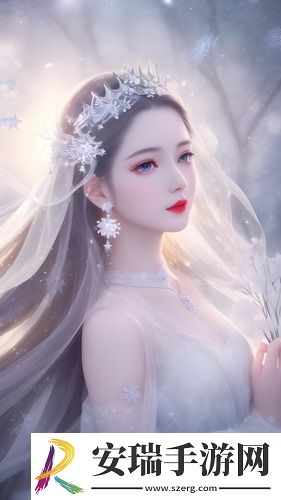 伊缅园xyz视频人入口-伊缅园xyz视频人入口独享版v5.3.0