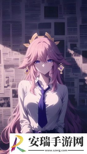 依甸圆2029人口-依甸圆2029人口免会员版v6.10.1
