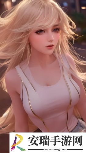 x8插槽x8-x8插槽x8辣妹版v14.9.6