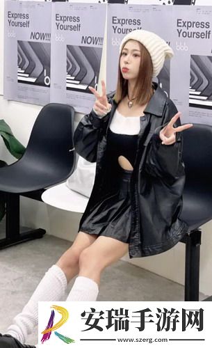久产久精九国品-久产久精九国品无卡顿版v14.7.5