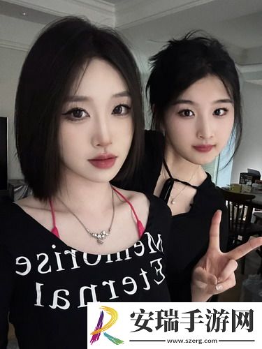 18款禁止未成年软件app-18款禁止未成年软件app深夜版v3.11.3