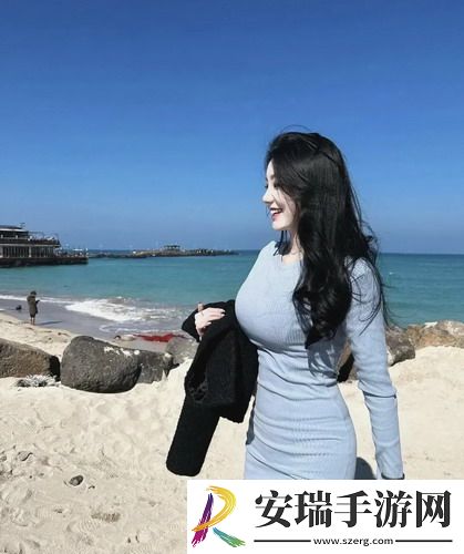 肌肌对肌肌免费30分的2-肌肌对肌肌免费30分的2必备版v5.3.6