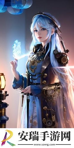韩国乱幕日产无线码-韩国乱幕日产无线码在线资源精品版v1.8.9