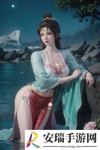 本一a和本二a区别-本一a和本二a区别高清版免费v8.2.3