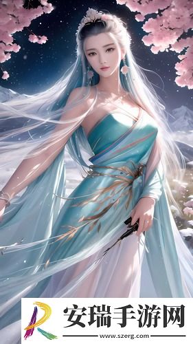 永久免费access进销存软件下载-永久免费access进销存软件下载精选版v8.9.1