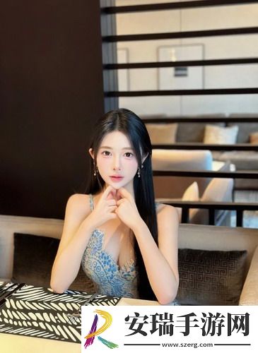 成长影视在线播放免费观看-成长影视在线播放免费观看原创剧情版v3.1.7