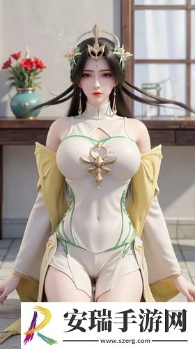 无人区9电影免费入口国外-无人区9电影免费入口国外宅男版v2.1.6