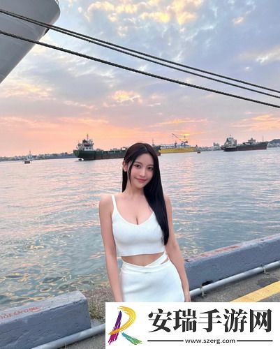 44555pd四叶草-44555pd四叶草永久资源版v7.13.4