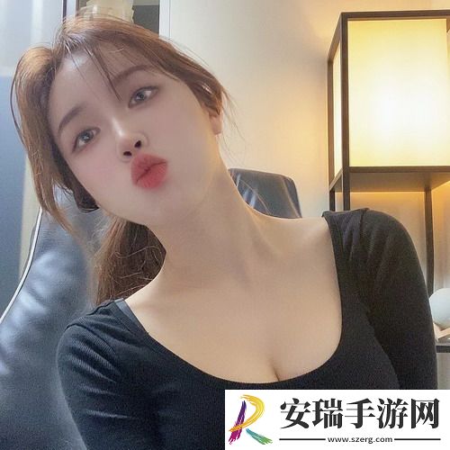 生活片免费观看-生活片免费观看无限制新版v14.12.14