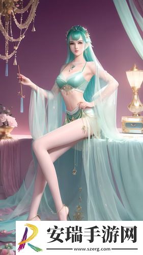 红桃m3u8视频-红桃m3u8视频国语免费看v5.10.9