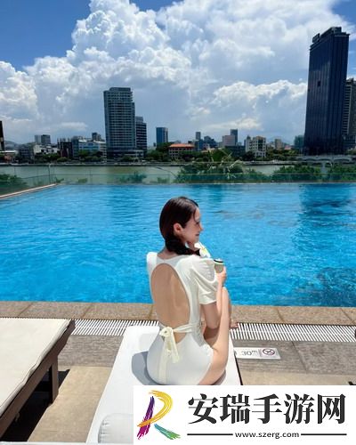 国产一品跟二品的区别无限次数免费看截图