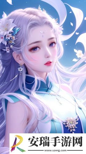 2024永久免费看的电视免费无损版