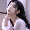 it人必看的网站日韩版