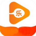 在线高清观看免费的ppt2023最新免费版