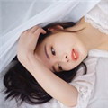 夜深人不静免费看高清无删减版