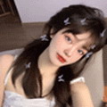 在线免费看视频m