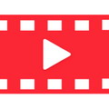 芳草萋萋免费观看1080在线精品版