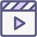 x86国产cpu无限次数版
