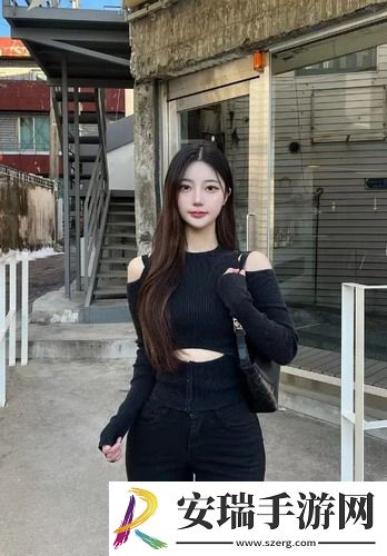 18款成禁止观看网站私密版资源截图