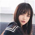 免费看舆情网站入口午夜版
