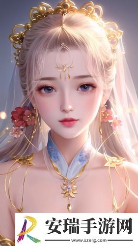 喷枪w71与w77与w10电影蓝光版截图