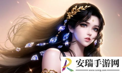 成都丁香人才网官网海外版日韩版截图
