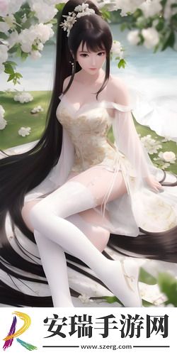 抖音违规短视频免费观看无遮挡版