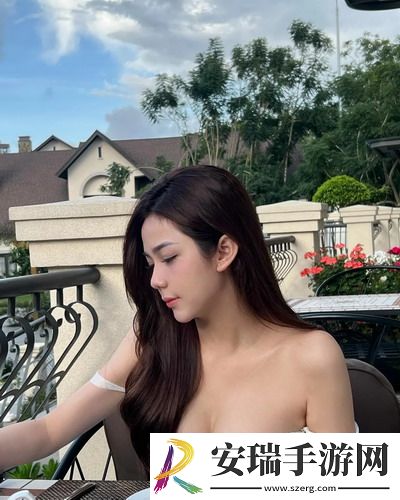 国产片帮女儿疏通下水道免费播放无限制