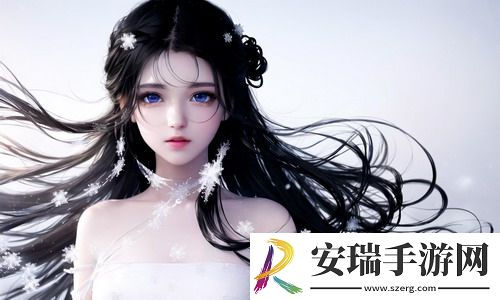 923水蜜桃全集无限制版截图