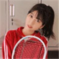 www.968777.cn中字版