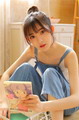 a站必看的3000短视频全集完整版