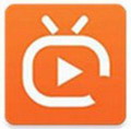 100款app黄app入口免费播放国语版