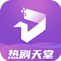 macbookair永久免费升级版