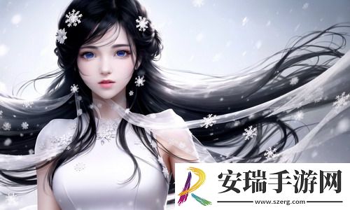 免费舆情网站直接打开海外版截图