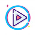 免费的舆情网站免费观看版