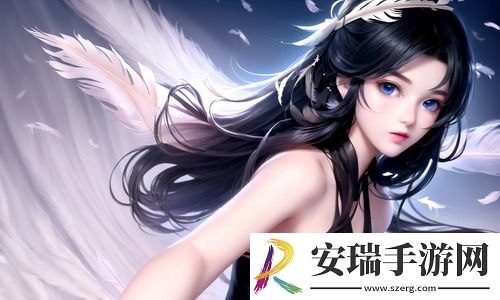 成品人网址w免费观看午夜版截图