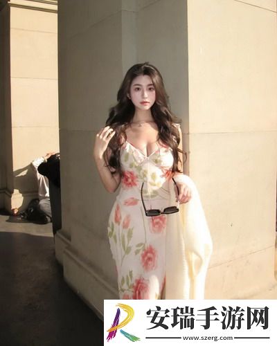 雏鸟pro21幼儿隐藏入口中字版在线看截图