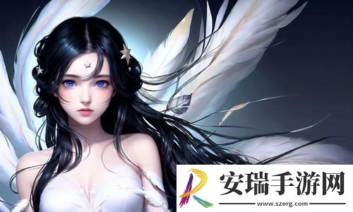 十部绝伦日本推理片有哪些无限次观看截图