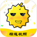 九一葫芦娃无限观看无损画质版