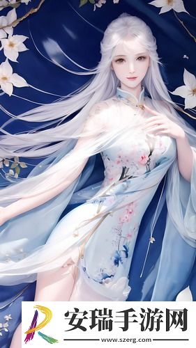 国精产品自线综合网站专区版资源截图