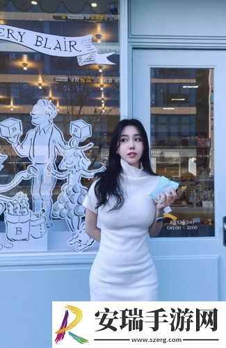 1688精品货源视频高清在线观看截图