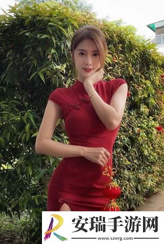 a站必看的3000短视频全集完整版截图