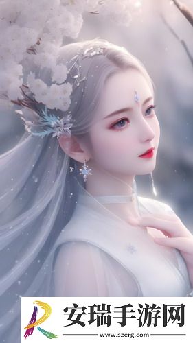 巨人黑科技app软件库在线资源精品版截图