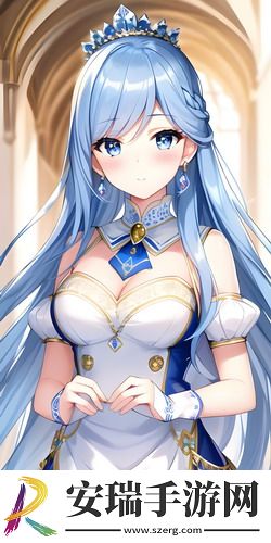 欧洲windows10永久免费版蓝光版